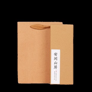 平安汽车挂件车内吊饰黄铜醒狮后视镜车载吊坠高端大气上档次挂饰