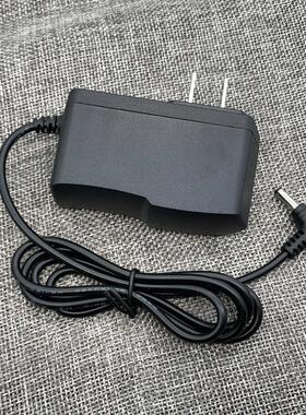 步步高点读机学习机T2000-E T500S T500+ T800E 电源9V直充充电器