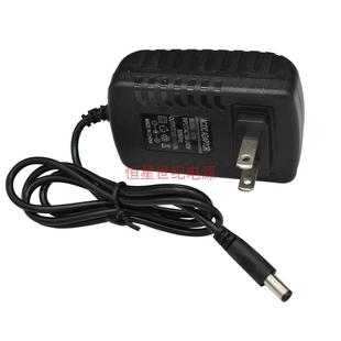 适用于REEAD/瑞多M400悦美足疗机脚底电源适配器24V2000mA充电器8361