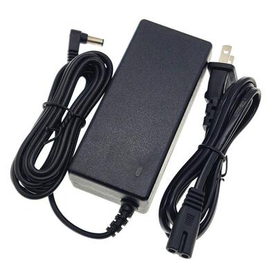 道通MS908充电器道通MS906S/905/908SPRO电源适配器220V电源线573