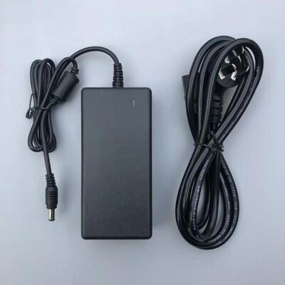 适用坚果投影机G1-CS G7s X3 W730 V9 G9 J9 P3S投影仪J7S V8电源