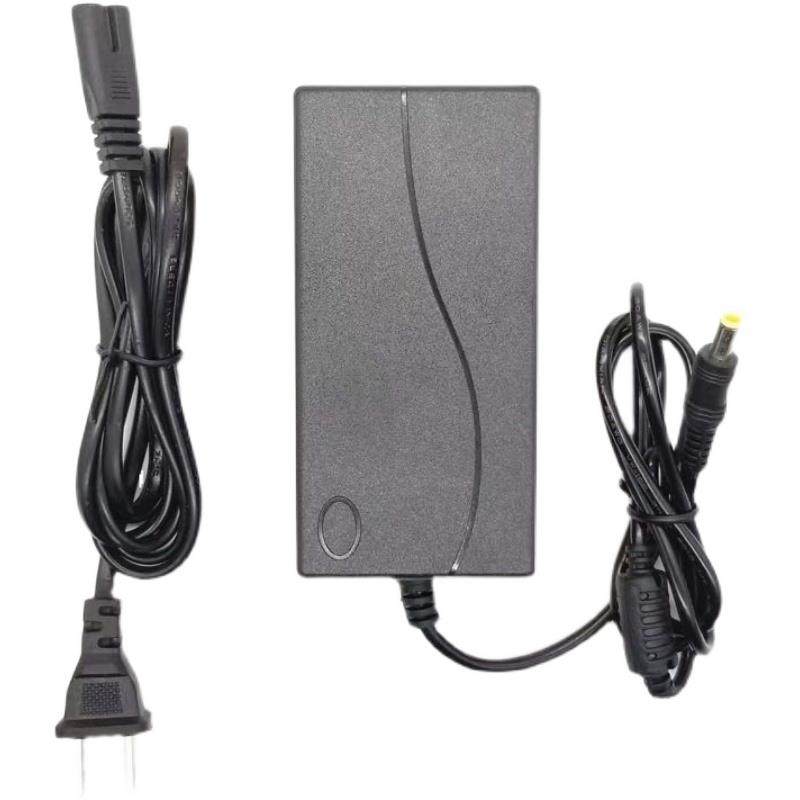 宝利通视频会议终端摄像机科达华为中兴DC12V3A电源适配器线32732