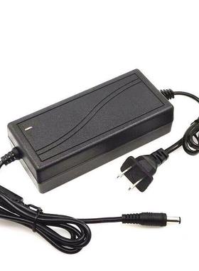 飞利浦液晶显示器246E7Q 247E7Q 257E7Q充电源适配器线19V1.84A85