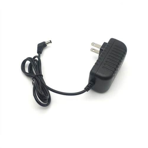 适用添可TEK A7 A10 HP03 FW25M-01无线智能洗地机吸尘器充电26V1