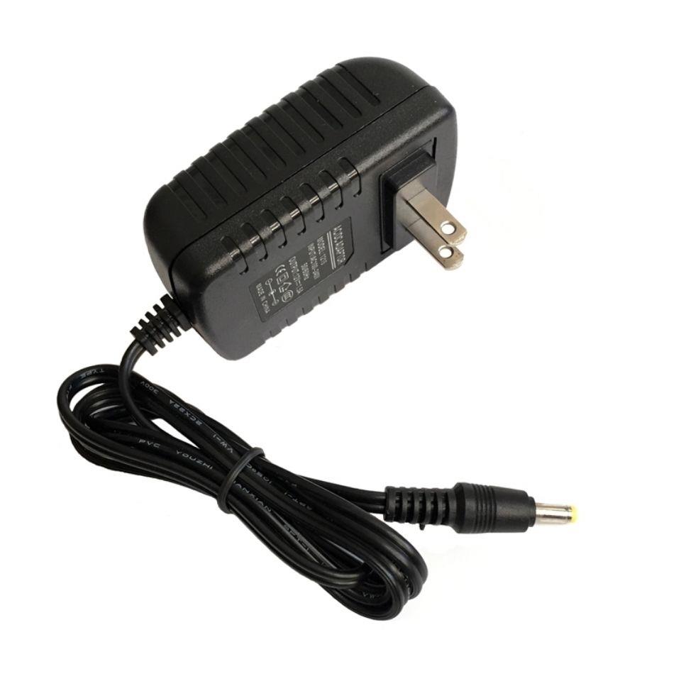 适用先萪A57有源音箱音响 电源适配器 5V3A充电器 电源线适用4325