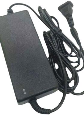 DC15V16VV3A4A5A6A7A8A10A音响箱补光灯主播电源适配器充电器线AC