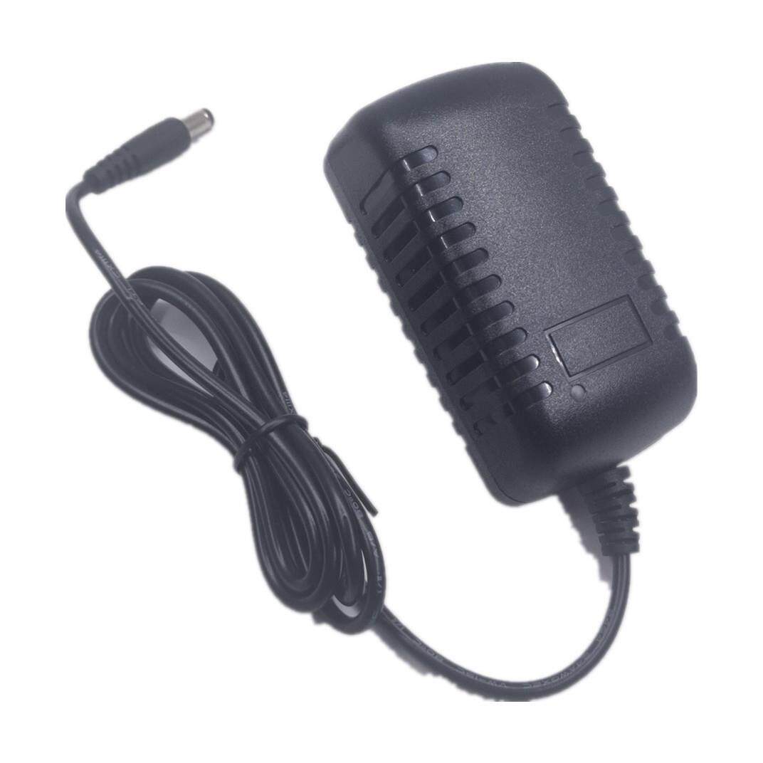 适用喜来康DJL-338D充电器 按摩椅垫 电源 按摩器电源 变压器插头