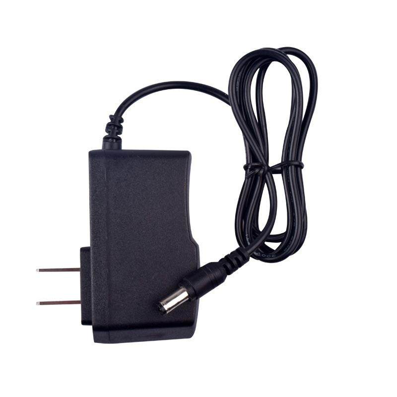 TL-WR840N 841N 842N无线TPLINK路由器9V0.6A电源适配器 充电器线