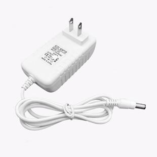 小米家照片打印机ZPDYJ01HT ZPDYJ02HT电源适配器DV24V1.6A电源线