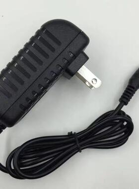 适用有源音箱CYD-182音响充电器电源输入DC13.5V1.5A2A适配器2345