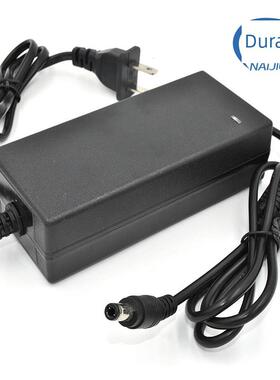 24V3A开关电源适配器Led台灯水泵Ro净水器电源2A带灯充电线079683