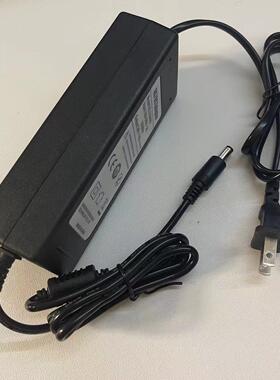 专用于 迪威普DVP760A760H 15V5 电源适配器740光纤熔接机充电器-
