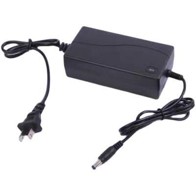 三星彩色显示器C27R502FHC C32R500FHC电脑充电源适配器线14V7846