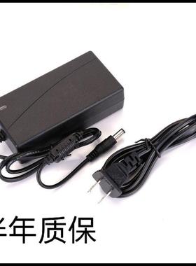 msi微星Optix G272P G241 G27C4显示器电源适配器20V2.25A充电器2