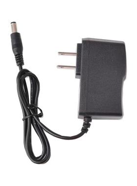 适用晨光考勤机AEQ96708 打卡机电源适配器 电源线5V1A643692