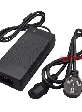 南京吉隆光纤熔接机KL280 300T 360 520充电器13.5V5A电源适配器4