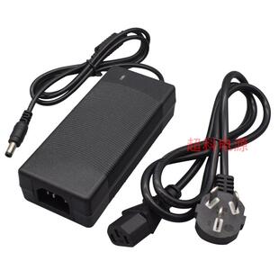 南京吉隆光纤熔接机KL280 300T 360 520充电器13.5V5A电源适配器4