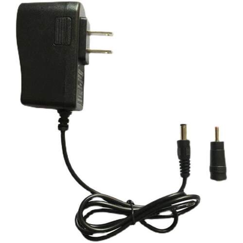 适用OUTSO筋膜枪#24000 001-00#TL-16.8V-2600/16.8V1A电源适配器