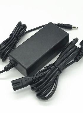 BYONE宝扬X8-MAX S15A17G笔记型电脑系列DC12V2A3A充电源配接器线