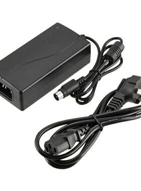 适用EXFO光时域反射仪FTB-1-720充电器FTB-1V2-720C FTB-1pro 3针