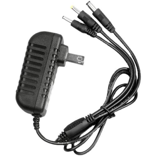 通用HOMESTAR星空灯投影仪sega世嘉DC5V3A电源适配器充电器电源线