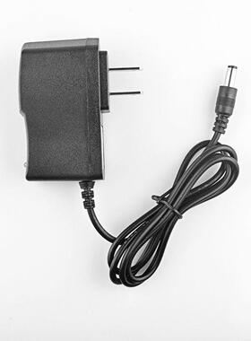 十度S92/S519/H2/H3充电器9V/1.2A电源适配器圆孔充电头适用92432