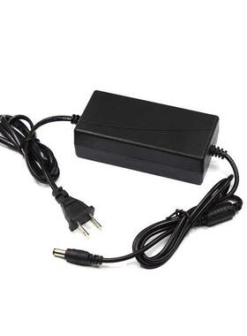 万利达M+9022 9020 9017 9015 广场舞移动音响音箱充电器15V2A774