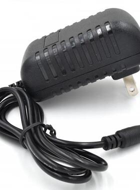 适用华硕灵耀小魔方XD4R XD4N无线路由器电源适配器线12V1.5A7533