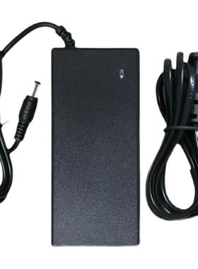 LG液晶显示器23EA53TA 22MP55DA 电源线适配器台式电脑线19V1.3A908194