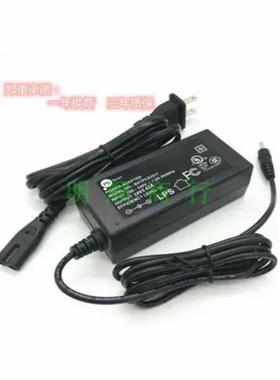 笔记本电脑电源适配器12V3A4A19V3420MA充电器3.5*1.35头3.0*1.18