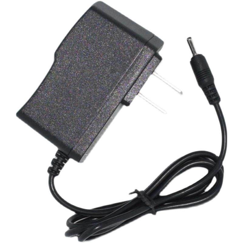 适用FAST迅捷FW300R FWR310 FW316R无线路由器电源适配器9V0.6A线121266