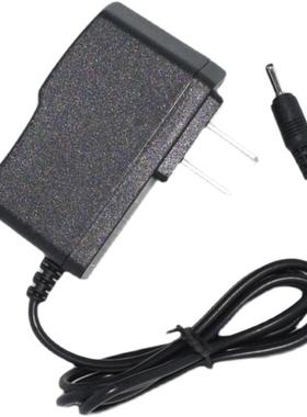 适用FAST迅捷FW300R FWR310 FW316R无线路由器电源适配器9V0.6A线121266