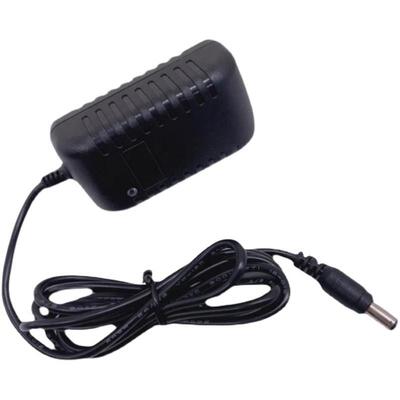 得力13750考勤机 指纹机 电源适配器 电源线 变压器 5V2A109748