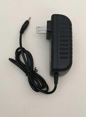 Voyo VBook V1充电器线 VBook- V1 PC平板二合一电源适配器线5V3A