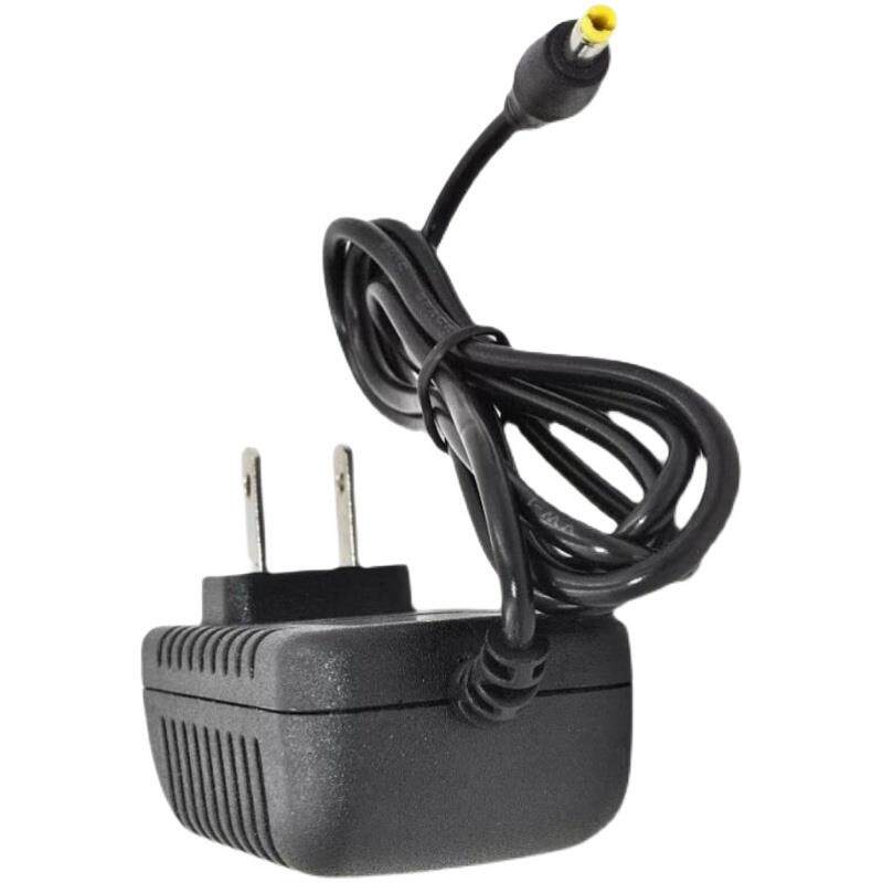 适用纽曼SL-308M蓝牙拉杆音箱广场舞音响9V1.5A2A电源适配器充电1