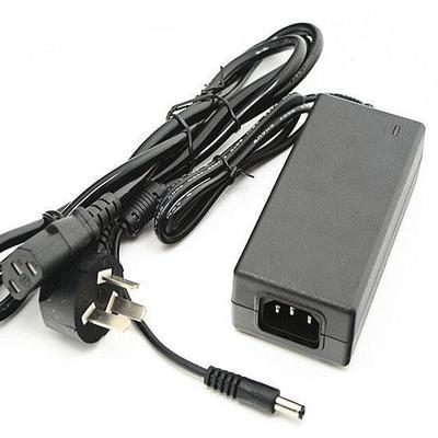 适用Roland罗兰FP-18 FP18电钢琴88键开关电源适配器 12V4A变压器