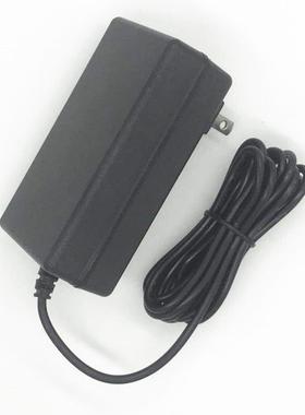 长城S1920 E2299液晶显示器屏DC12V2.5A3A19V1.31A充电源适配器线