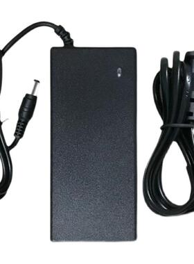 LG液晶显示器23EA53TA 22MP55DA 电源线适配器台式电脑线19V1.3A9