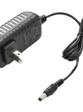 适用先科15寸SD-15A广场舞拉杆音响DC15V2A电源适配器充电器38816