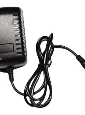 适用筋膜枪妙曼徒手康复仪器HYT-2401250电源适配器24V2A电源线439308