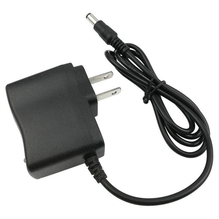 适用北京开拓顶点夜钓灯H20H30H40SH50H15mini钓鱼灯充电器4.2V2A图片