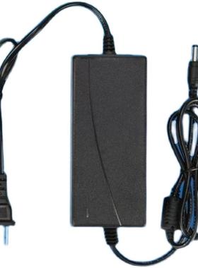 适用富士通 ScanSnap iX500 高速扫描仪电源适配器16V2.5A 电源线