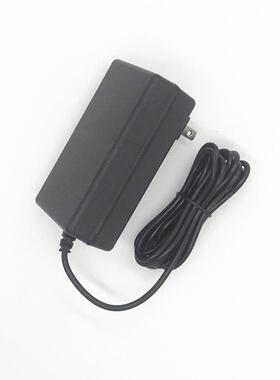 AOC冠捷E2180SWN 207LM00001显示器屏19V1.31A电源线适配器充电器