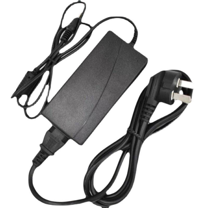 YAMAHA雅马哈TSX70 TSX-W80 140音箱15V2.56A3A电源适配器充电器2