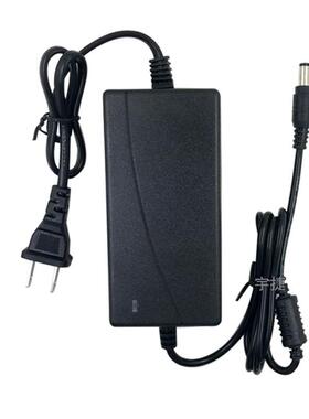 三星S19B300NW彩色显示器电源适配器LS19B300 DC 14V3at通用1.43A