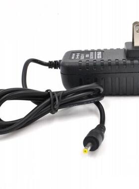 适用于 小帅影院 BP01 01S投影仪 电源适配器 充电器电源线5v2.5A641656