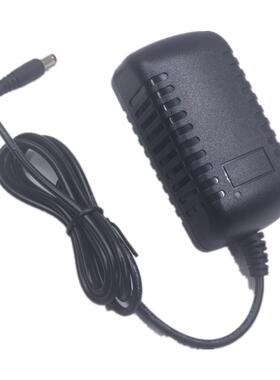 适用电钢琴CDP-120 130 230R S100BK PX-7WE电源线适配器816939