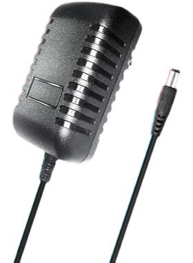 适用叮咚DingDong智能音箱音响15v-1.6A2A电源适配器线充电器12v5
