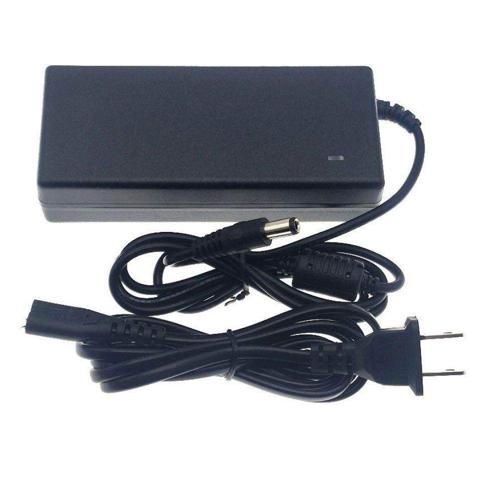 适用JBL Xtreme好麦君伍战鼓户外蓝牙音箱电源适配器充电器19V3A1