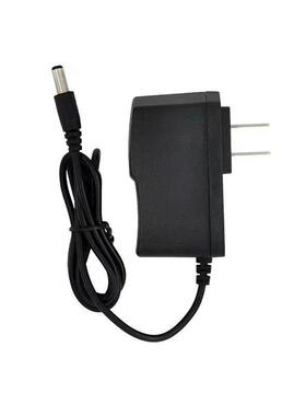 TP-LINKWIFI电源适配器12V1A无线路由器电源线T120100-2A1E普联37